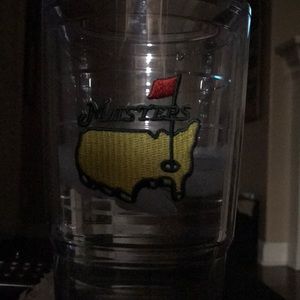 Meet your Posher, Todd